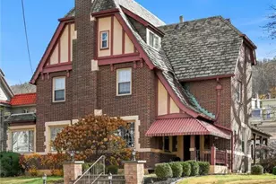 518 E Broad St, Tamaqua Boro, PA 18252 - Photo 1