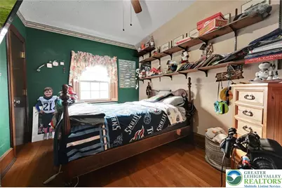 518 E Broad Street, Tamaqua Boro, PA 18252 - Photo 39