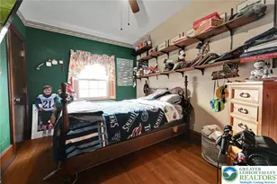 518 E Broad St, Tamaqua Boro, PA 18252 - Photo 39