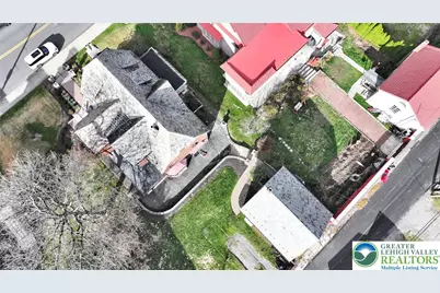 518 E Broad Street, Tamaqua Boro, PA 18252 - Photo 5