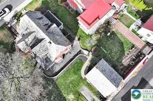 518 E Broad St, Tamaqua Boro, PA 18252 - Photo 5