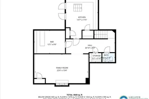 518 E Broad St, Tamaqua Boro, PA 18252 - Photo 59