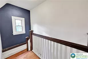 518 E Broad St, Tamaqua Boro, PA 18252 - Photo 43