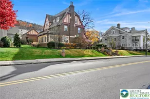 518 E Broad St, Tamaqua Boro, PA 18252 - Photo 13