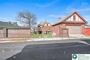 518 E Broad St, Tamaqua Boro, PA 18252 - Photo 57