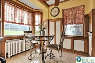 518 E Broad St, Tamaqua Boro, PA 18252 - Photo 29