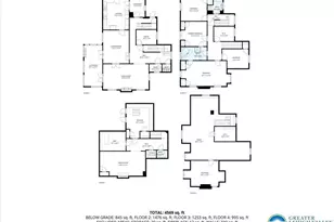 518 E Broad St, Tamaqua Boro, PA 18252 - Photo 63