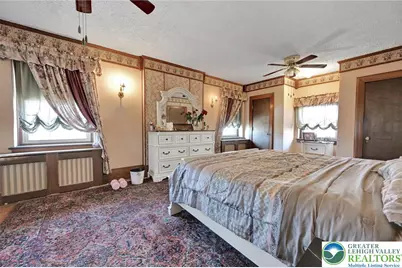 518 E Broad Street, Tamaqua Boro, PA 18252 - Photo 31