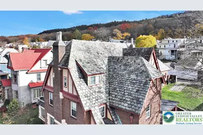 518 E Broad Street, Tamaqua Boro, PA 18252 - Photo 3