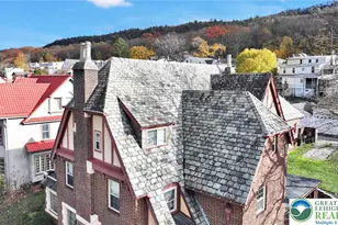 518 E Broad St, Tamaqua Boro, PA 18252 - Photo 3