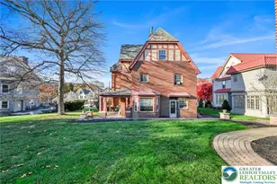 518 E Broad St, Tamaqua Boro, PA 18252 - Photo 51