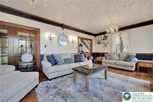 518 E Broad St, Tamaqua Boro, PA 18252 - Photo 19