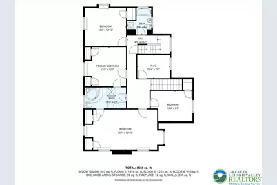 518 E Broad Street, Tamaqua Boro, PA 18252 - Photo 61