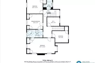 518 E Broad St, Tamaqua Boro, PA 18252 - Photo 61