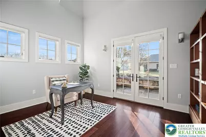 2687 Avenue Du Vlg, Upper Saucon Township, PA 18015 - Photo 51