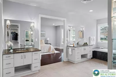 2687 Avenue Du Vlg, Upper Saucon Township, PA 18015 - Photo 41