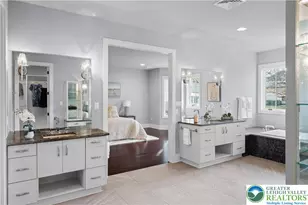 2687 Ave Du Village, Upper Saucon Township, PA 18015 - Photo 41