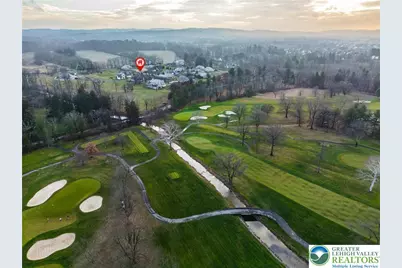 2687 Avenue Du Vlg, Upper Saucon Township, PA 18015 - Photo 7