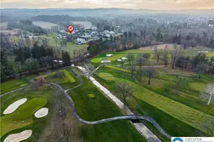 2687 Ave Du Village, Upper Saucon Township, PA 18015 - Photo 7