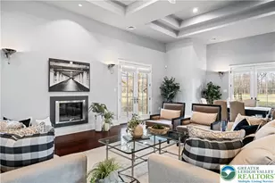 2687 Ave Du Village, Upper Saucon Township, PA 18015 - Photo 13