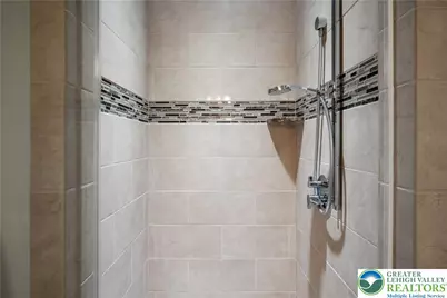 2687 Avenue Du Vlg, Upper Saucon Township, PA 18015 - Photo 49