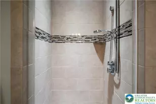 2687 Ave Du Village, Upper Saucon Township, PA 18015 - Photo 49