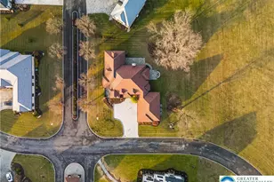 2687 Ave Du Village, Upper Saucon Township, PA 18015 - Photo 5