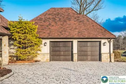 2687 Avenue Du Vlg, Upper Saucon Township, PA 18015 - Photo 75