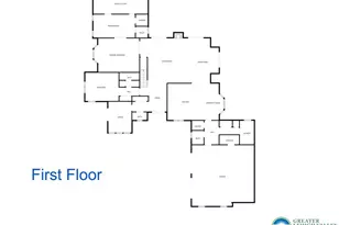 2687 Ave Du Village, Upper Saucon Township, PA 18015 - Photo 87