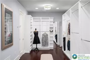 2687 Ave Du Village, Upper Saucon Township, PA 18015 - Photo 39