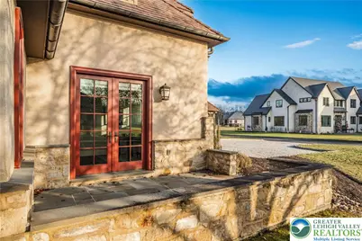 2687 Avenue Du Vlg, Upper Saucon Township, PA 18015 - Photo 77