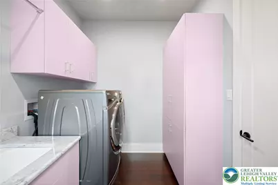 2687 Avenue Du Vlg, Upper Saucon Township, PA 18015 - Photo 55