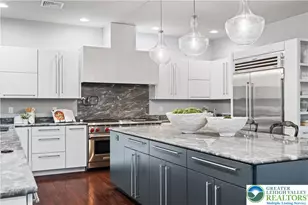 2687 Ave Du Village, Upper Saucon Township, PA 18015 - Photo 19