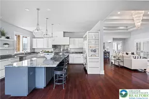 2687 Ave Du Village, Upper Saucon Township, PA 18015 - Photo 17