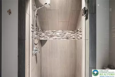 2687 Avenue Du Vlg, Upper Saucon Township, PA 18015 - Photo 73