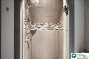 2687 Ave Du Village, Upper Saucon Township, PA 18015 - Photo 73