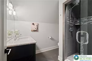 2687 Ave Du Village, Upper Saucon Township, PA 18015 - Photo 71