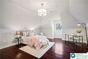 2687 Ave Du Village, Upper Saucon Township, PA 18015 - Photo 65