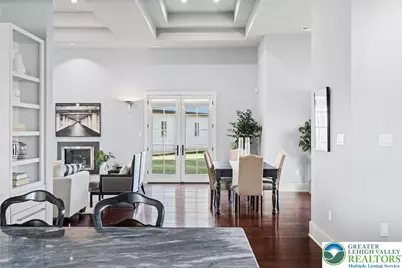 2687 Avenue Du Vlg, Upper Saucon Township, PA 18015 - Photo 27