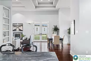 2687 Ave Du Village, Upper Saucon Township, PA 18015 - Photo 27