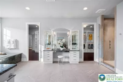 2687 Avenue Du Vlg, Upper Saucon Township, PA 18015 - Photo 33