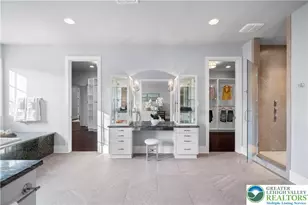 2687 Ave Du Village, Upper Saucon Township, PA 18015 - Photo 33