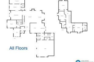 2687 Ave Du Village, Upper Saucon Township, PA 18015 - Photo 89