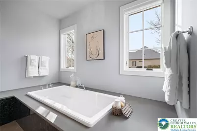 2687 Avenue Du Vlg, Upper Saucon Township, PA 18015 - Photo 37