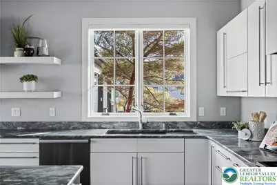 2687 Avenue Du Vlg, Upper Saucon Township, PA 18015 - Photo 21