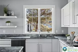 2687 Ave Du Village, Upper Saucon Township, PA 18015 - Photo 21