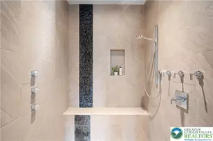 2687 Ave Du Village, Upper Saucon Township, PA 18015 - Photo 43