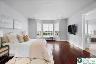 2687 Ave Du Village, Upper Saucon Township, PA 18015 - Photo 29