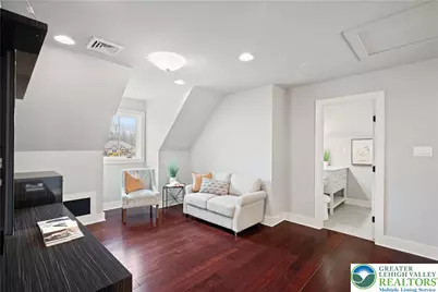 2687 Avenue Du Vlg, Upper Saucon Township, PA 18015 - Photo 61