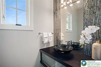 2687 Avenue Du Vlg, Upper Saucon Township, PA 18015 - Photo 57